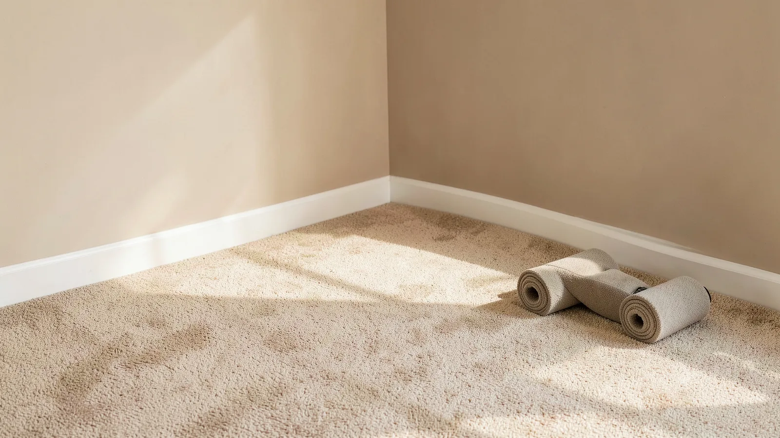 Carpet Installation in Damascus, OR near me
